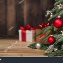 ���� �������, ������ ��������, 59 ��� - ��������� 27 ������� 2023 � ������ ���� ����������