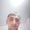 ���� ������, ������������, 44 ���� - ��������� 25 ������ 2023 � ������ ���� ����������