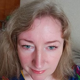  Kaur, , 54  -  19  2025