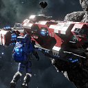 ���� �������, ����, 32 ���� - ��������� 17 ������� 2025 � ������ ������ ��������