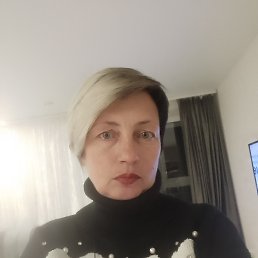 , 50, 