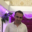 ���� Martin, �������, 43 ���� - ��������� 15 ������ 2025