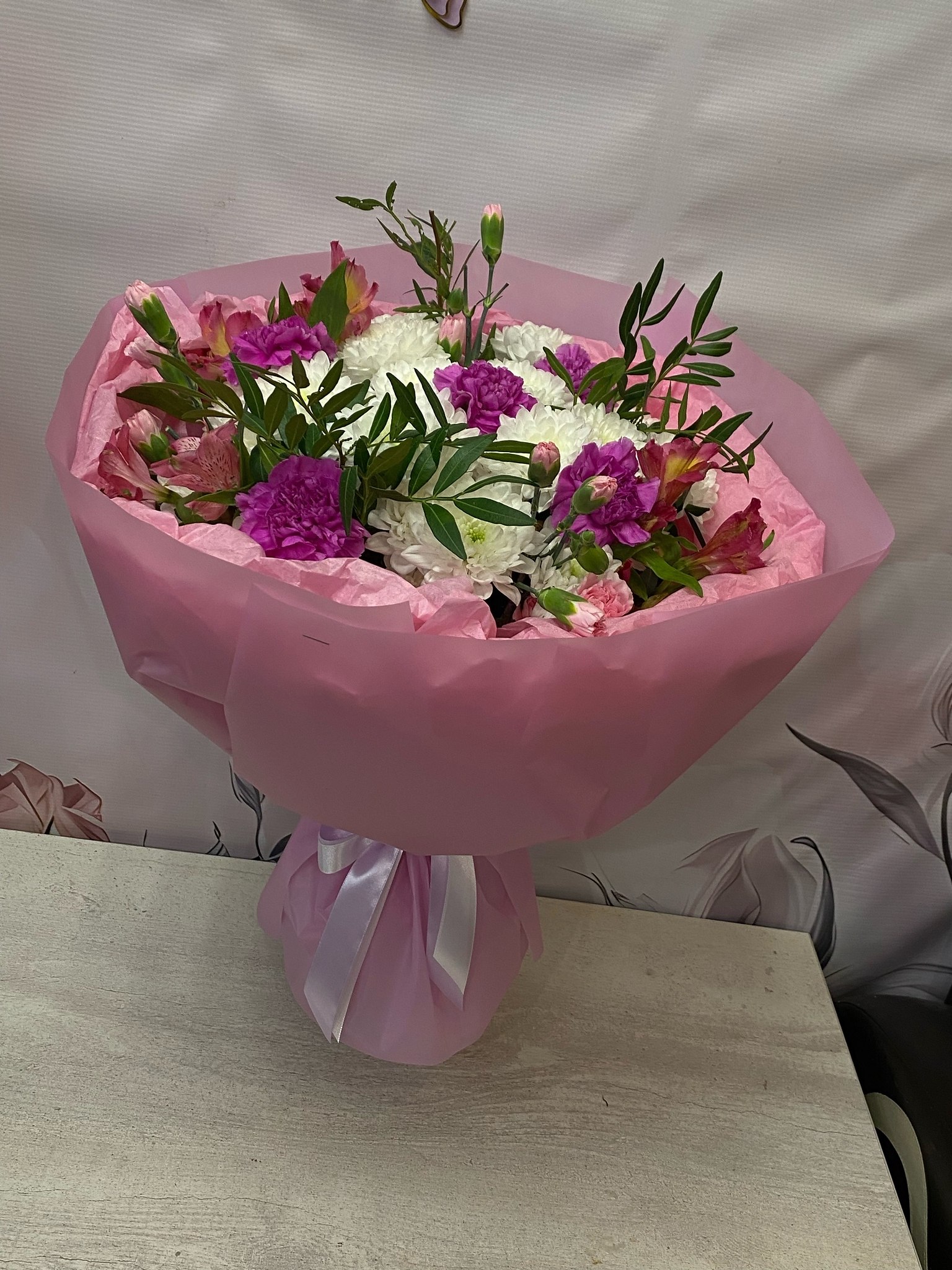���� - 11 ������ 2026 � 12:37 - 3