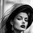 ���� Drugoe, ������, 28 ��� - ��������� 5 ������ 2026