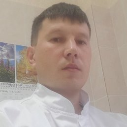 �������, ����-���, 35 ���