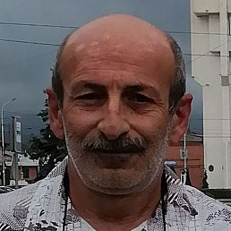 , , 52 
