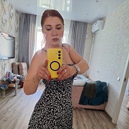 , 40 , 