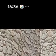 ����, 50 ���, ������