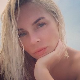 ���� ����������, 38 ���, �����-���������