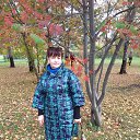 ���� �����, ��������, 61 ��� - ��������� 22 ������ 2023 � ������ ���� ����������