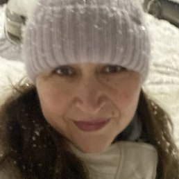 �������, ���������, 53 ����