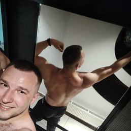 �������, ������, 35 ���
