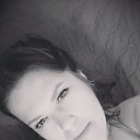 ���� �����, ��������, 46 ��� - ��������� 7 ���� 2024 � ������ ���� ����������