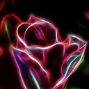 ���� �����, ���������, 56 ��� - ��������� 15 ������ 2023 � ������ ���� ����������