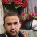 ���� ������, �������, 26 ��� - ��������� 31 ������� 2023 � ������ ���� ����������