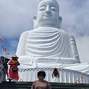 Ba Na Hills. Danang �� ������� ���� ����������