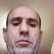 Закир, 47 лет, Москва Закир, 47 лет, Москва