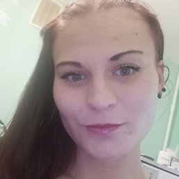 �����, ������, 26 ���