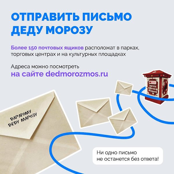 ��� � ������ �������� ������� ��� ����.������ ��� ������ ���� vk.cc/cjLzmO#������������� ... - 5