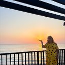 ���� �����, ������������, 56 ��� - ��������� 12 �������� 2025