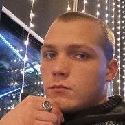 ������, 21 ���, ��������