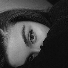 �����, ������, 20 ���