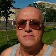 �����, 60 ���, �������