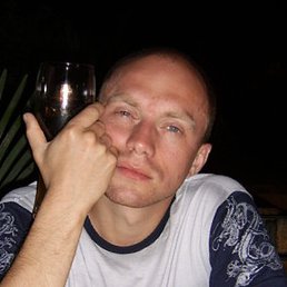 ������, ����, 45 ���