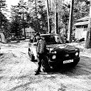 ���� Murat, ��������, 21 ��� - ��������� 16 ����� 2026 � ������ ���� ����������