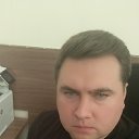 � ����� ��������� ����� ���� � �������� ������� � ������ �����. �� ������� ���� ����������