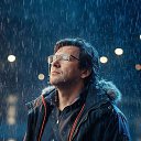 ���� ��������, ������ - ��������� 25 ������� 2026