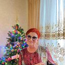 ���� �����, �����-���������, 66 ��� - ��������� 6 ������� 2024 � ������ ���� ����������