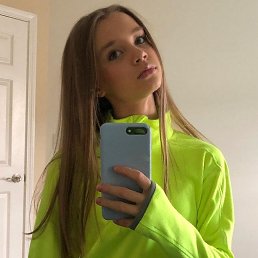 ���� ��������, ��������, 36 ��� - ��������� 4 ������� 2025