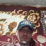 Антон Дерябин, 33 года, Москва Антон Дерябин, 33 года, Москва
