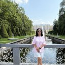 ���� ������� ����������, �����-���������, 54 ���� - ��������� 31 ���� 2025 � ������ ���� ����������