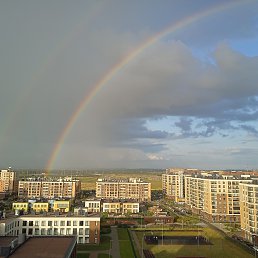 ���� ������, ���, 57 ��� - ��������� 27 ������ 2025