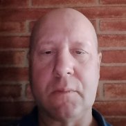 ������, 57 ���, ������