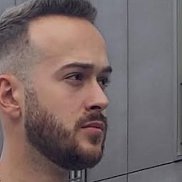 , 35 , 