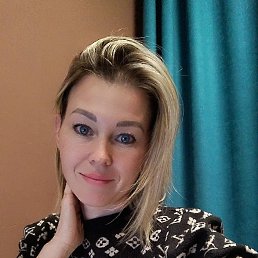 , 37, 
