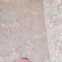 ���� �������, ��������, 47 ��� - ��������� 2 ����� 2024 � ������ ���� ����������