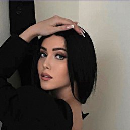 , 26, 