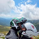 ���� ������, �����-���������, 27 ��� - ��������� 30 ������� 2025 � ������ ���� ����������