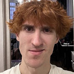 ��������� ����, �����������, 21 ���