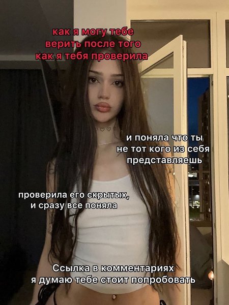   - 30  2025  09:14 - 2