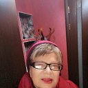 ���� �������, ������������ - ��������� 28 ������ 2025