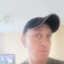 , 42, 