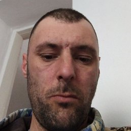 ������� �������, ������, 34 ����