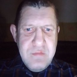 ��������, ���������, 47 ���