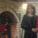 ���� A�����, ��������, 51 ��� - ��������� 18 ������� 2024 � ������ ���� ����������