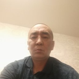 �����, ������, 45 ���